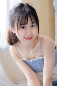 151大但人文艺术欣赏电影解说