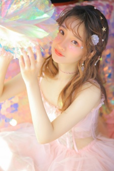 黑人大战亚洲女人XXX